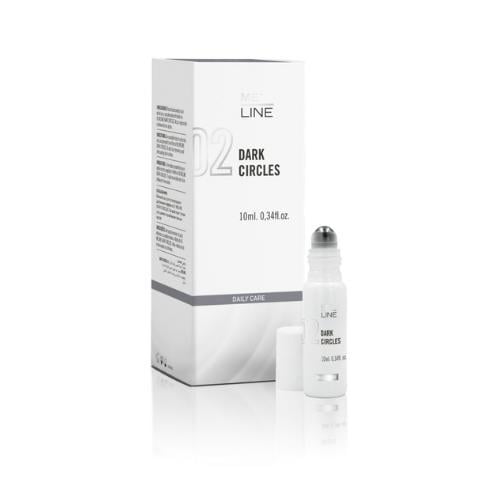 ME LINE DARK CIRCLE 10 ML