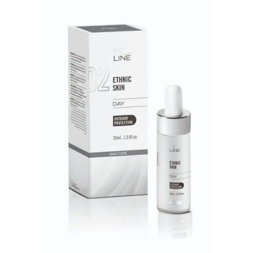 ME LINE ETHNIC SKIN DAY 30 ML