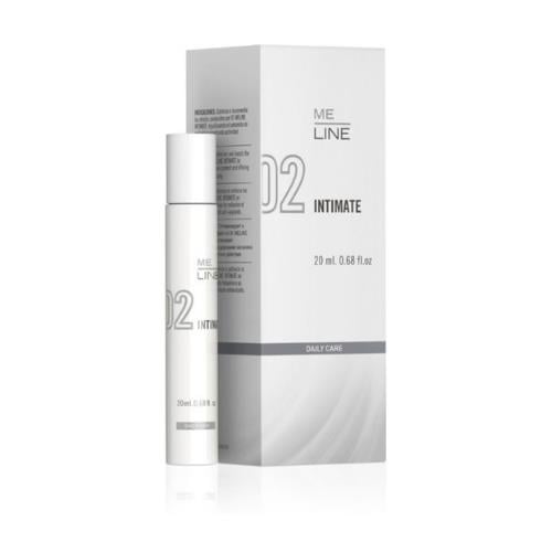 ME LINE INTIMATE 20 ML