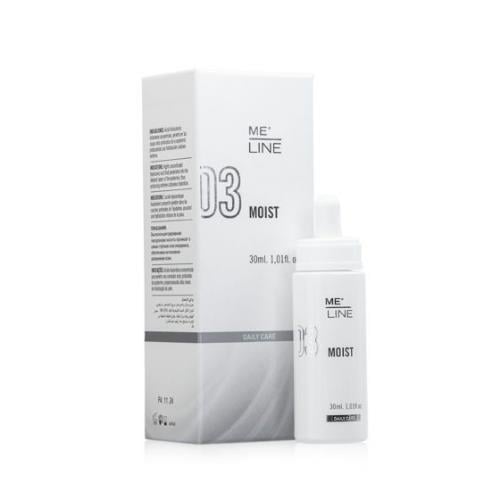 ME LINE MOIST 30 ML