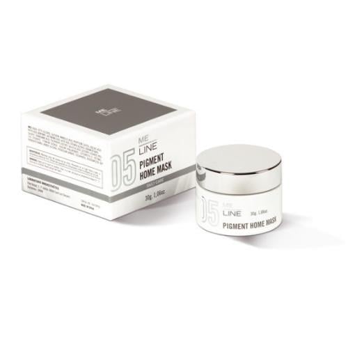 ME LINE PIGMENT HOME 30 GR