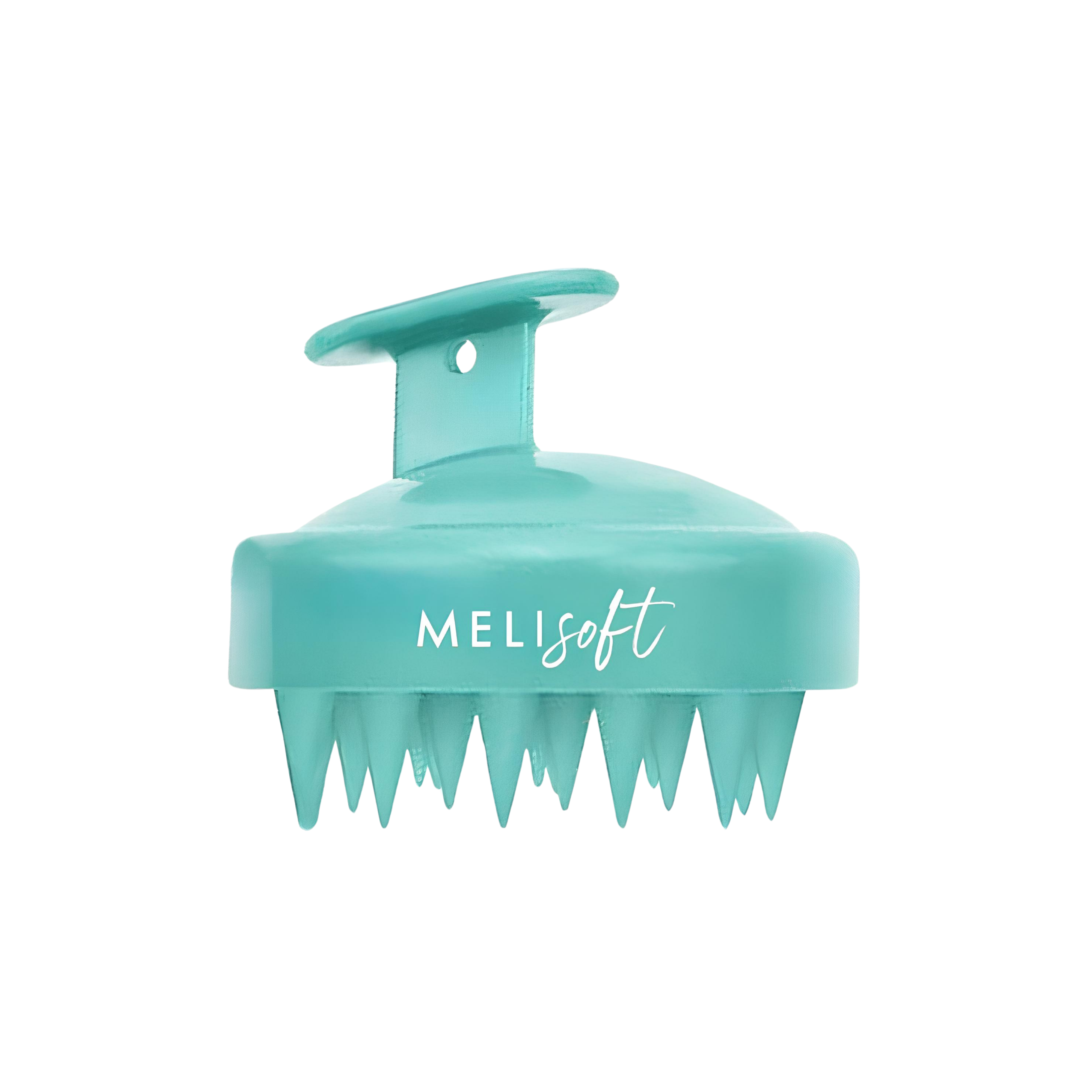 Melisoft Scalp Massage Brush