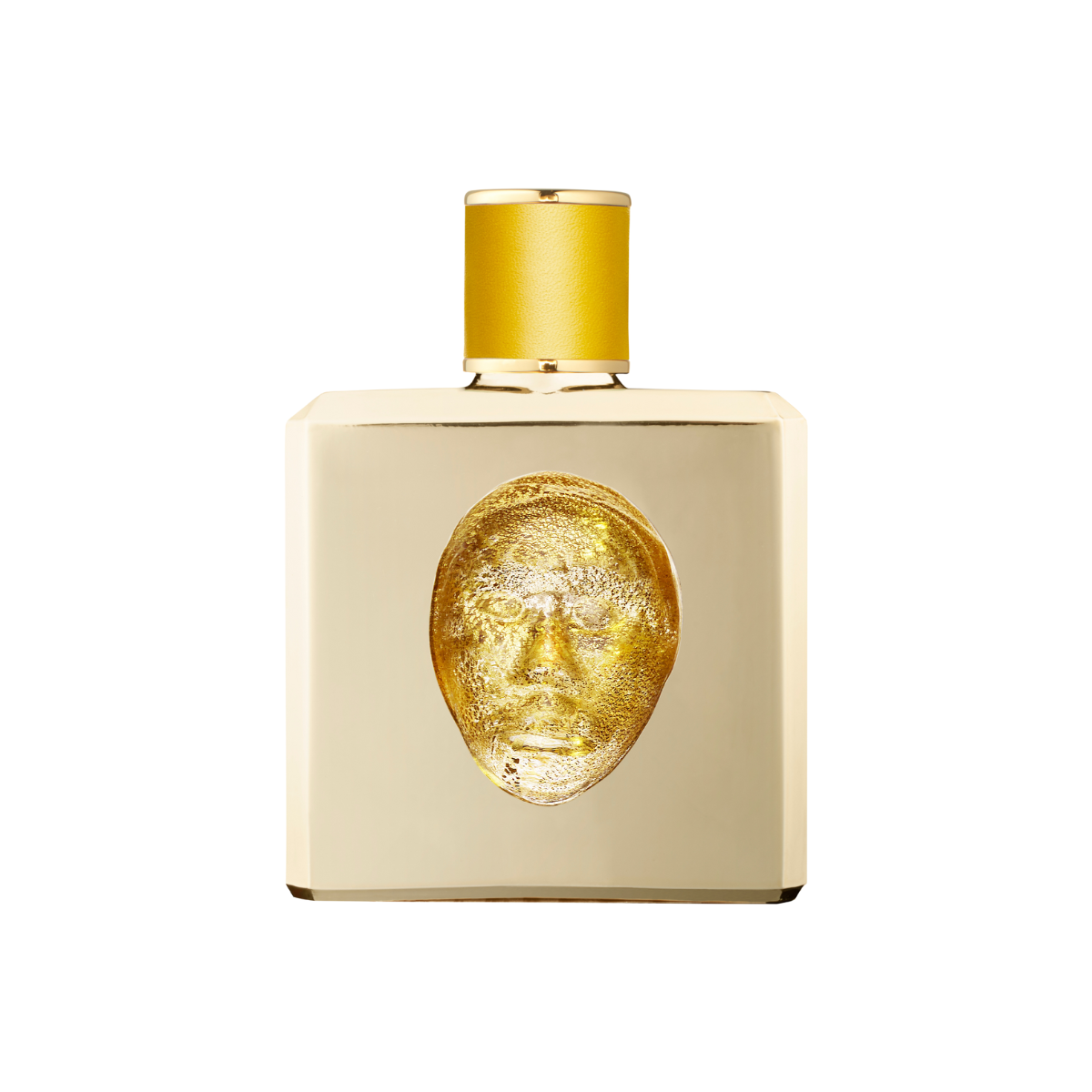 Mica D'oro 100 ml