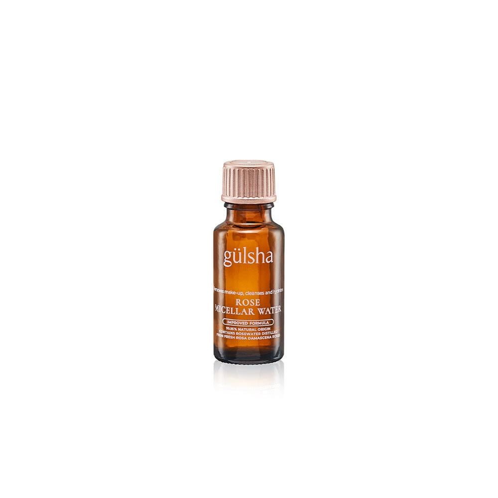 Micellar Water 20 ml