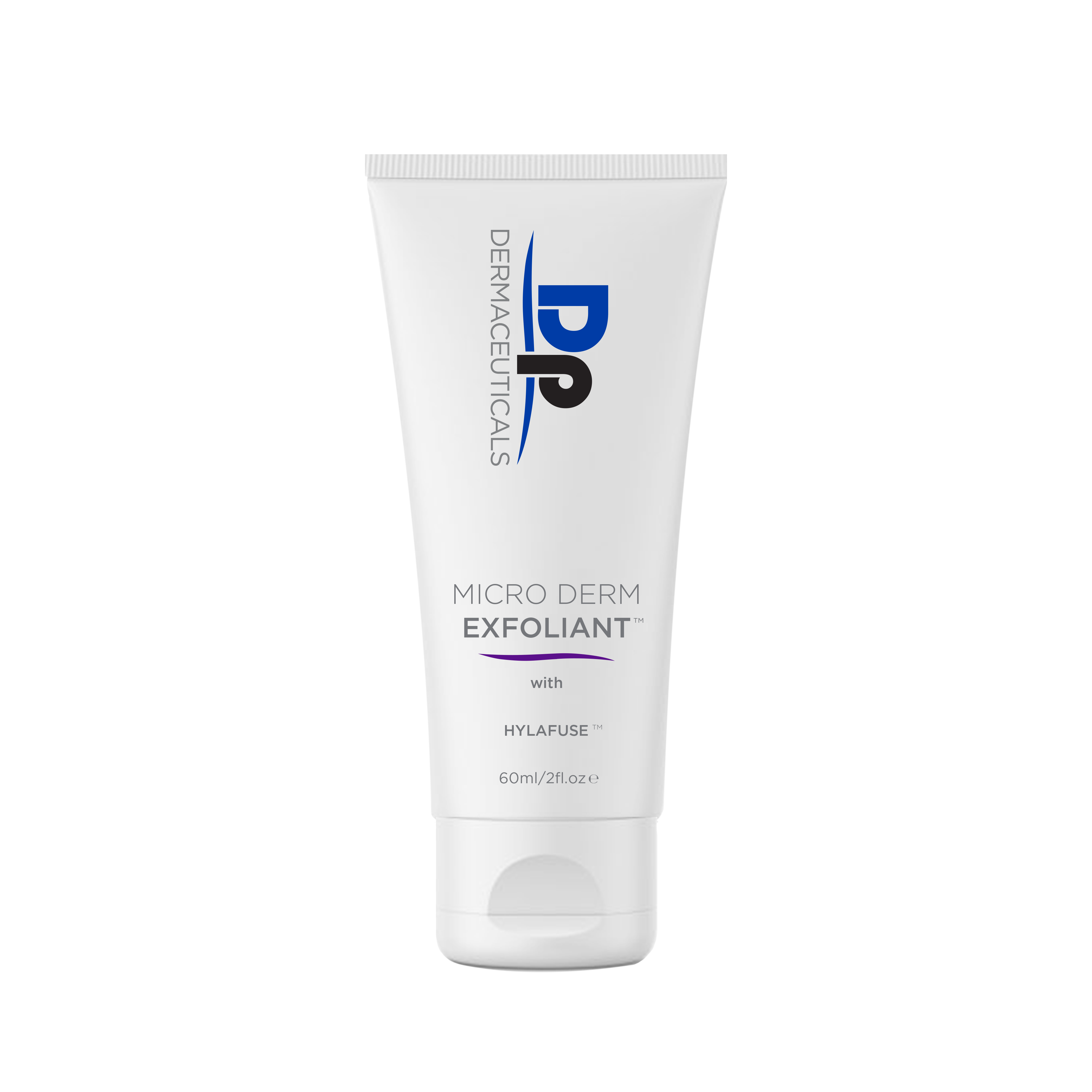 MicroDerm Exfoliant 60 ml