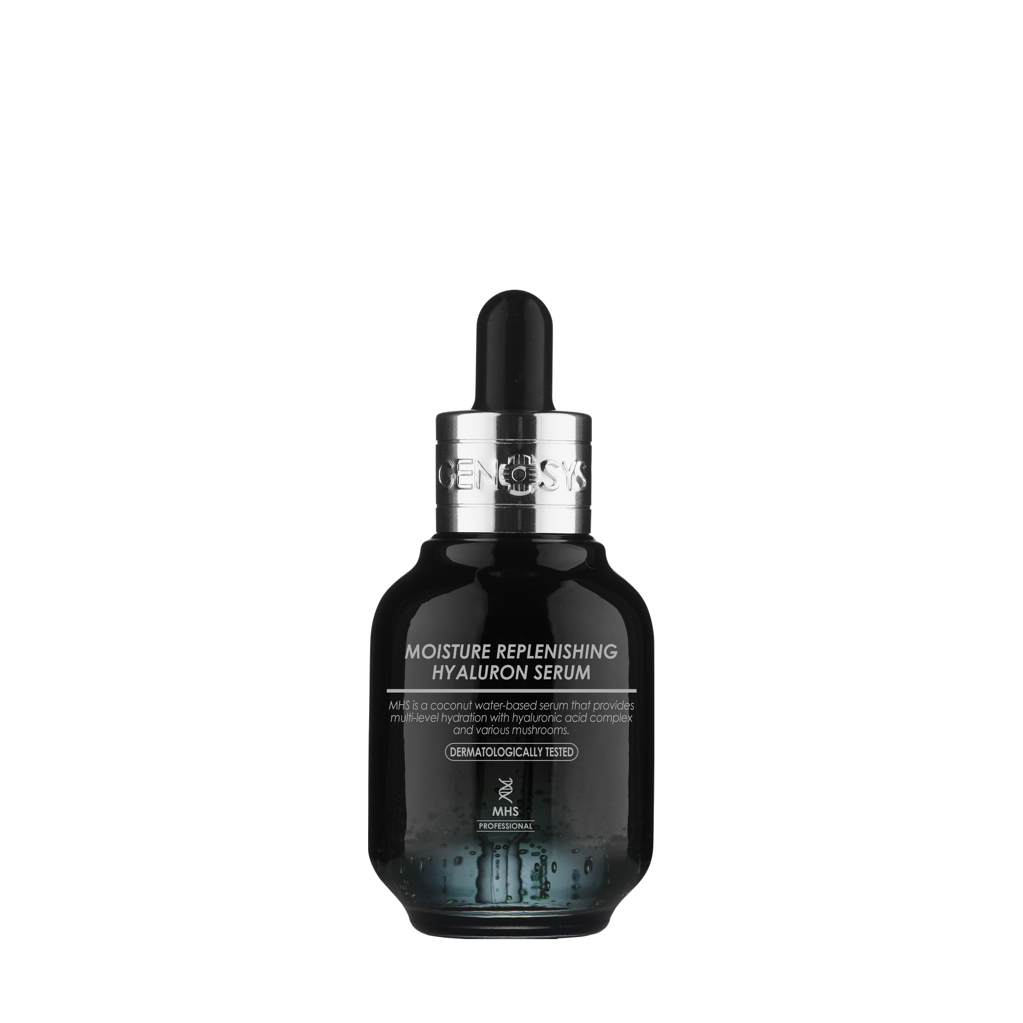 Moisture Replenishing Hyaluron Serum MHS 30 ml