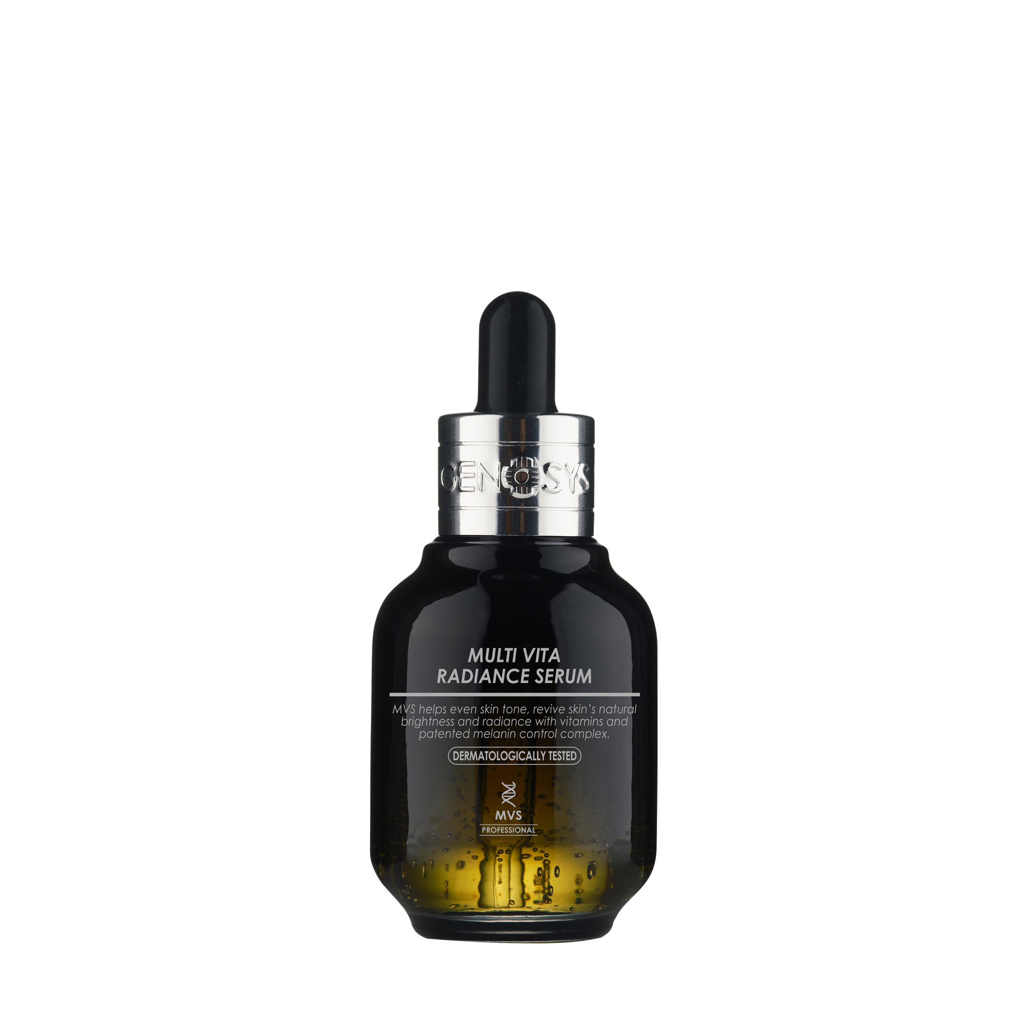 Multi Vita Radiance Serum MVS 30 ml