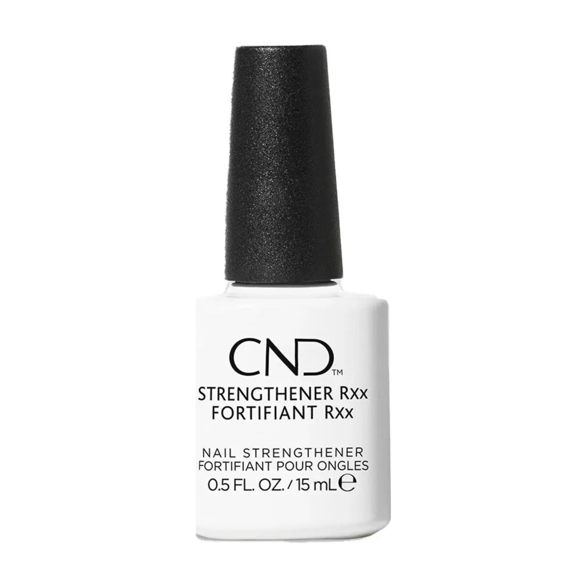 Nail Treat Strengthener 15 ml