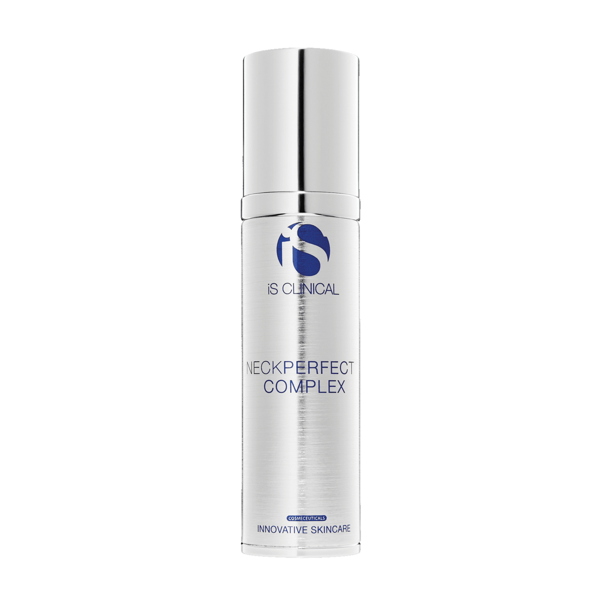 NeckPerfect Complex 50 GR