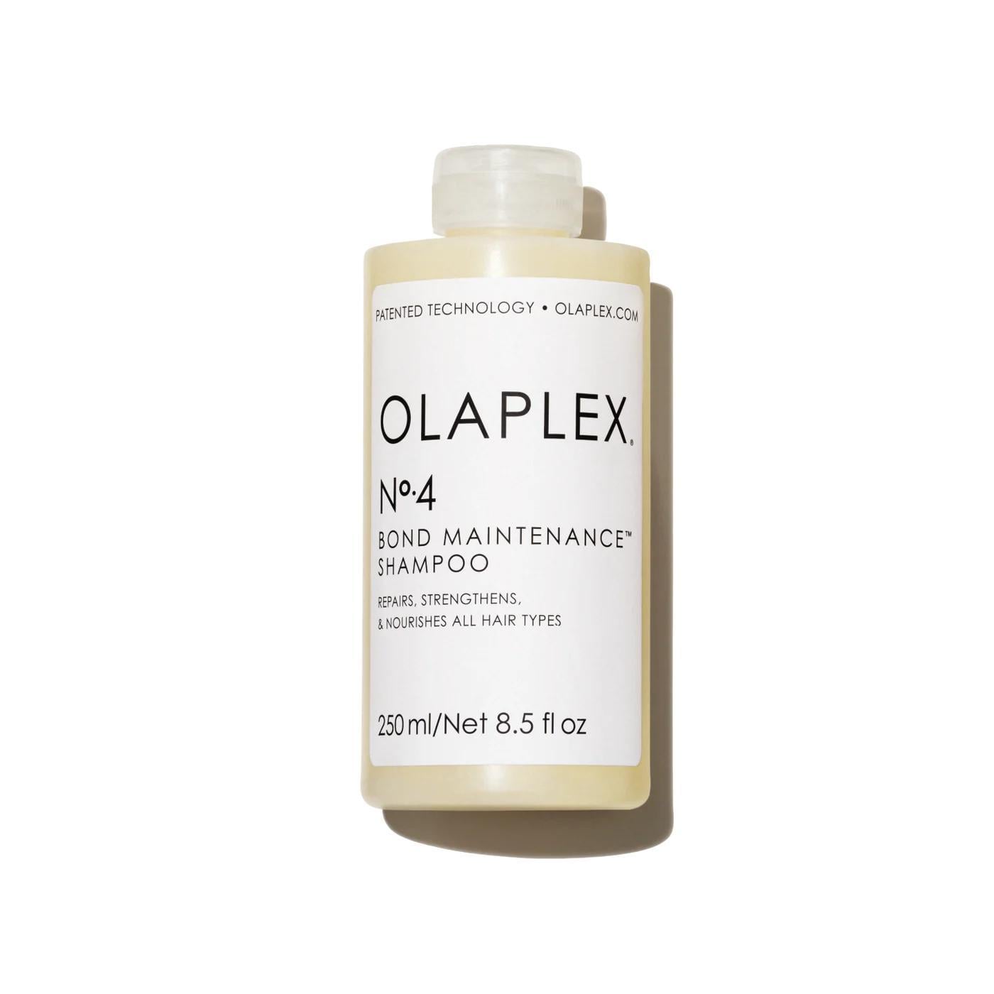 No.4 Bond Maintenance Shampoo 250 ml