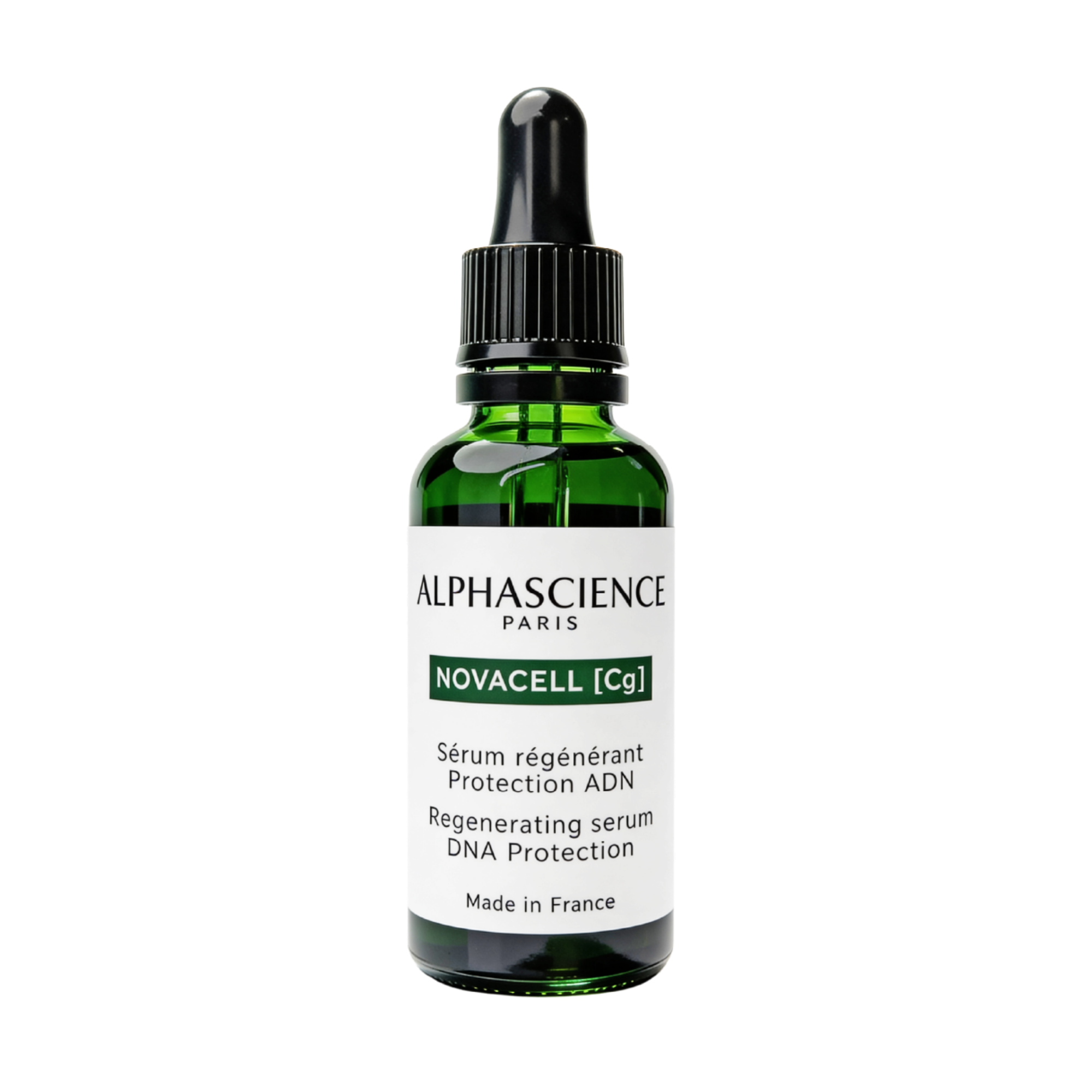 NOVACELL (CG) SERUM 30ml