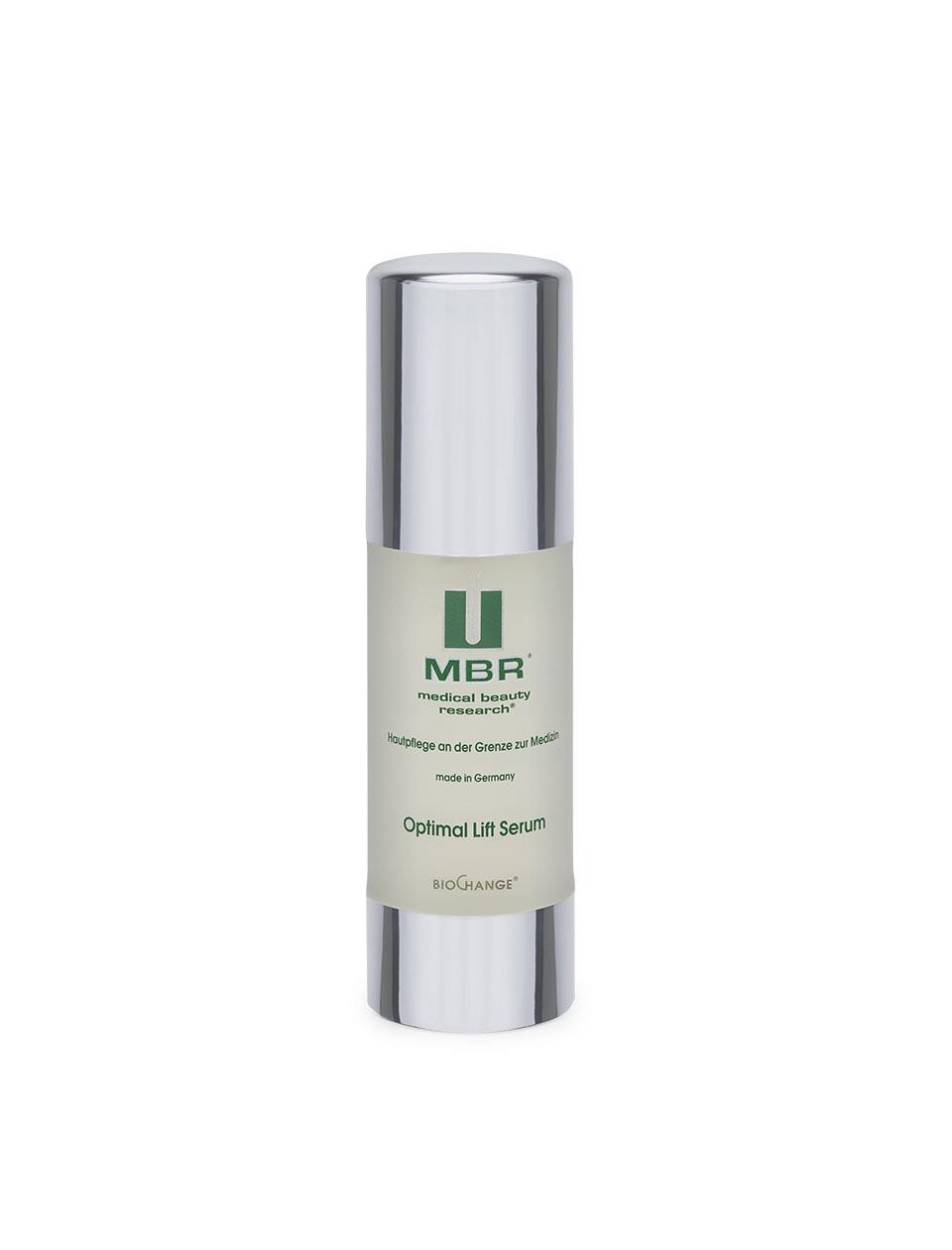 Optimal Lift Serum - 30 ml