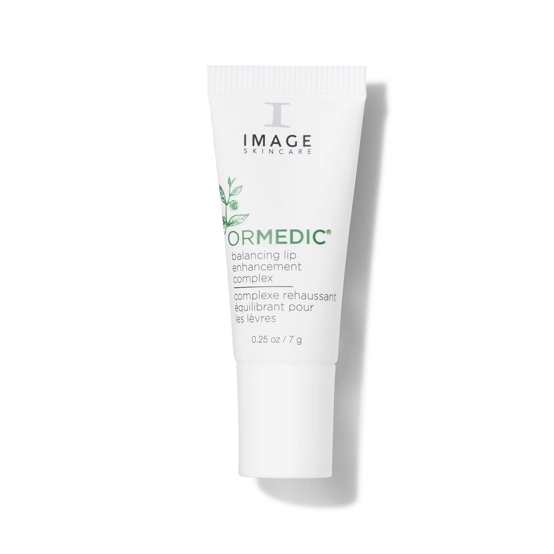 Ormedic Balancing Lip Enhancement Complex 7 g