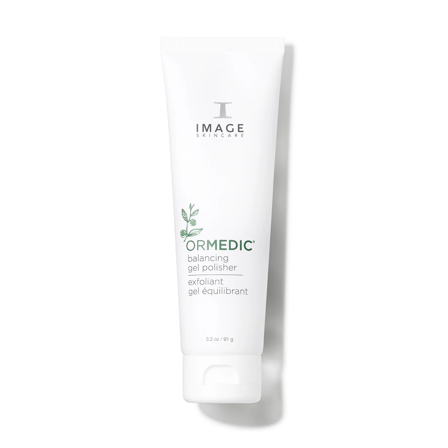 Ormedicbalancing Gel Polisher 91 g