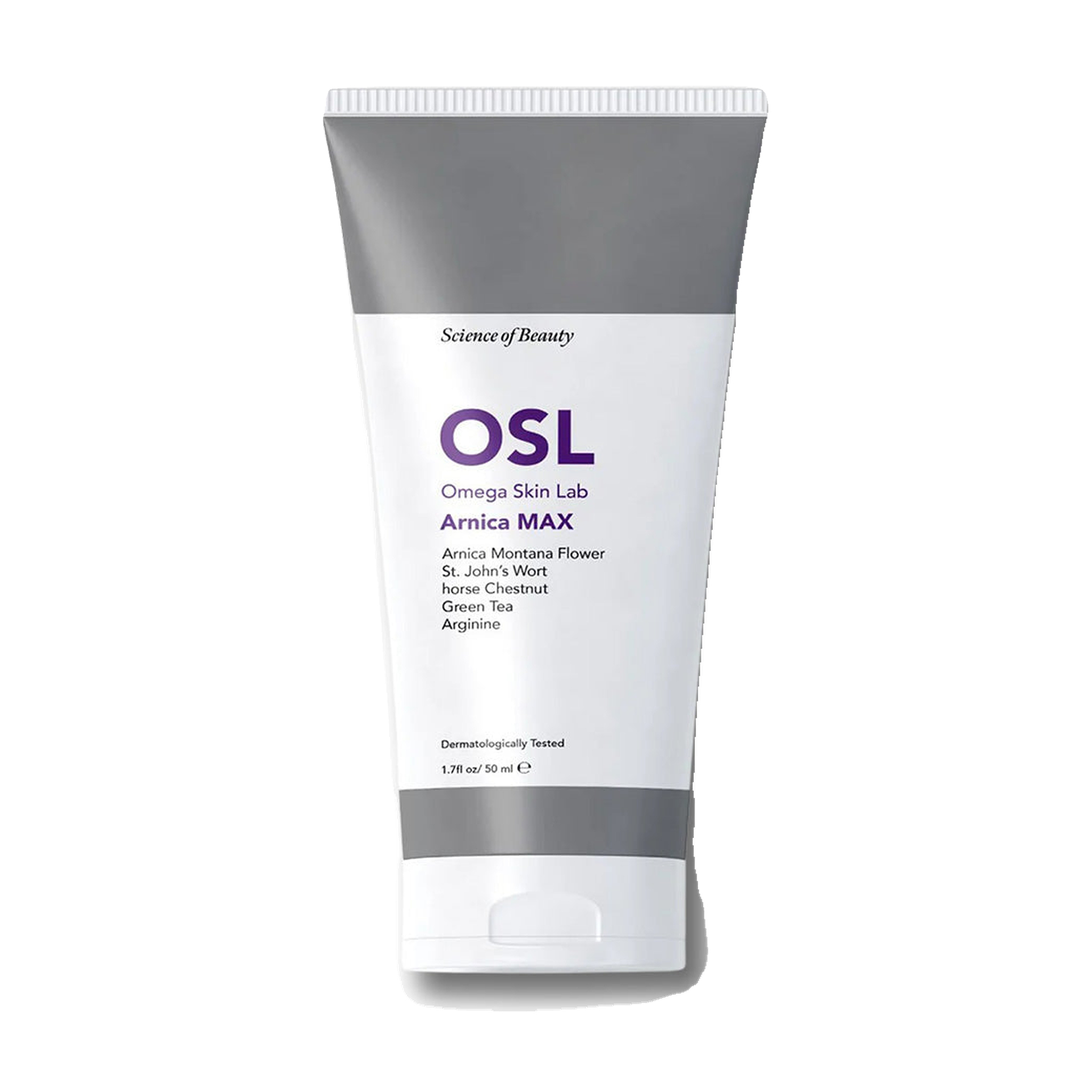 OSL Arnica Max Cream 50 ml