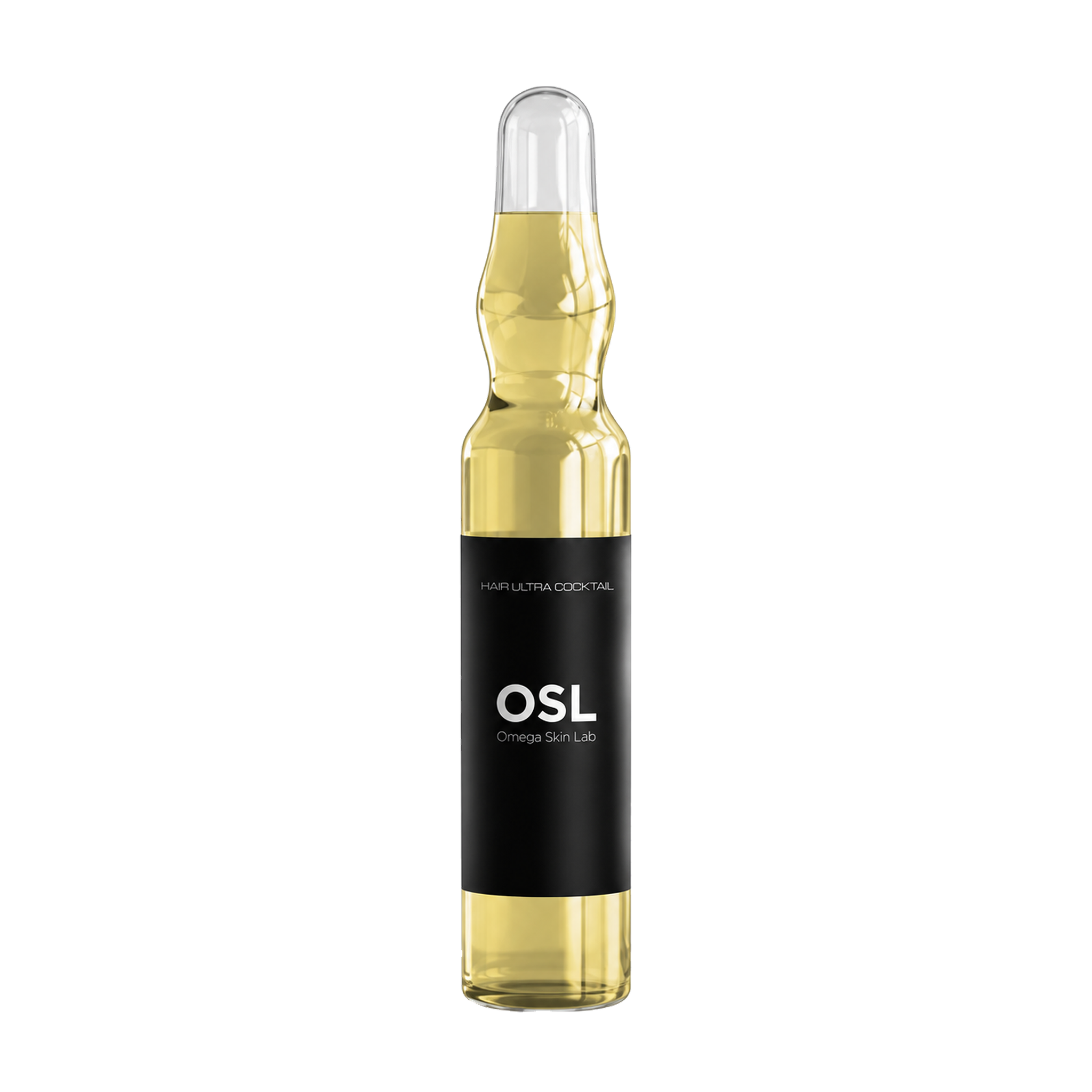 OSL Hair Ultra Cocktail