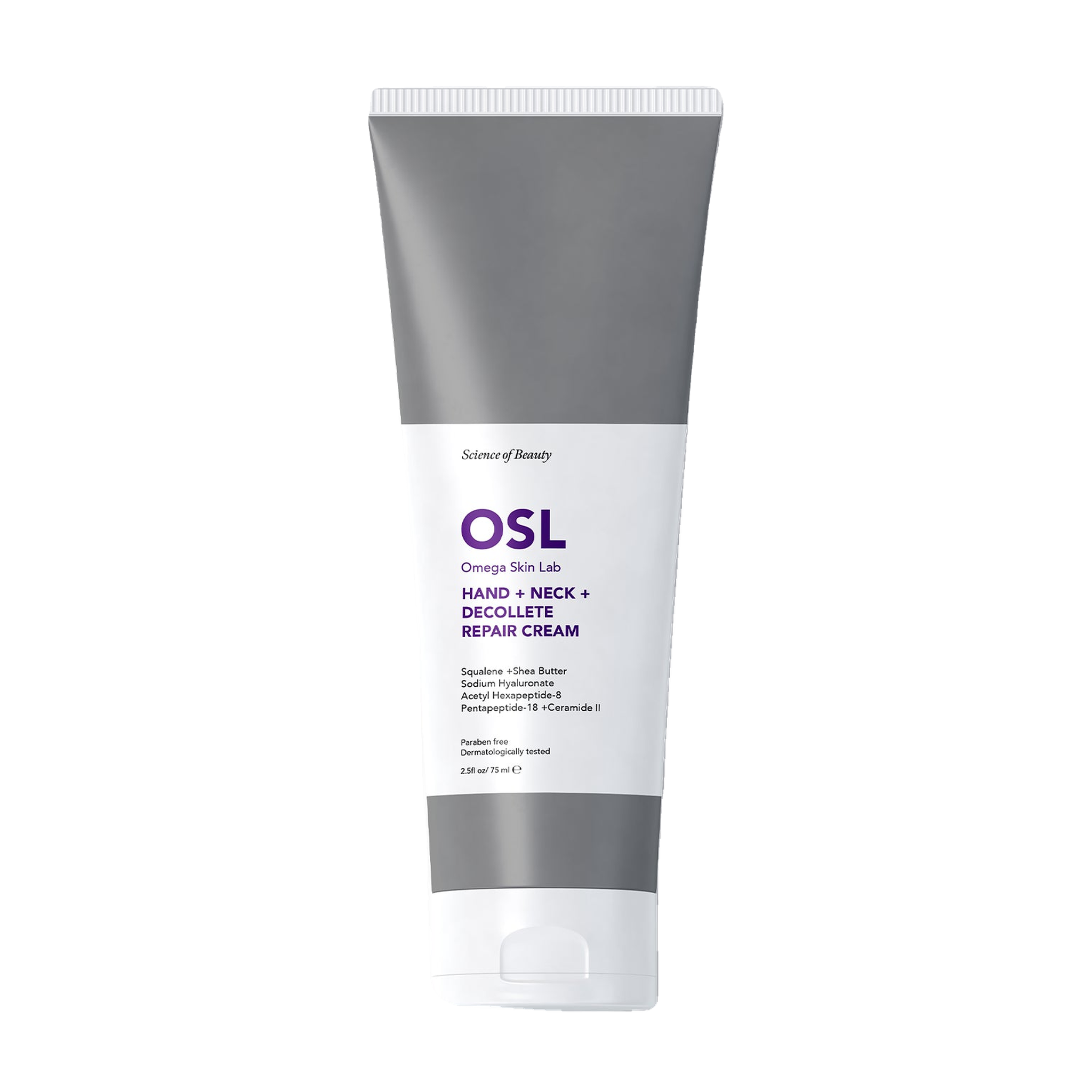OSL HND Cream 75 ml
