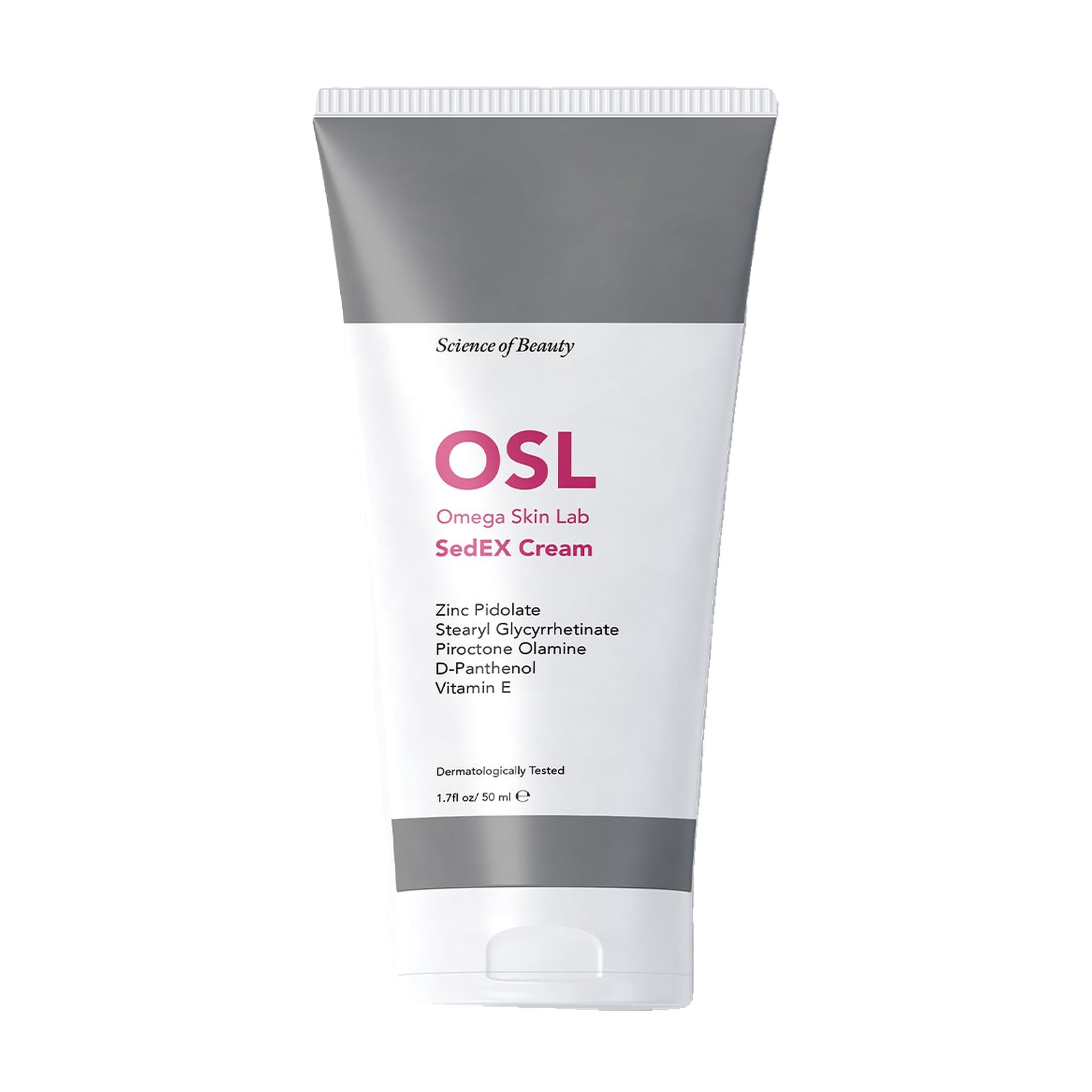 OSL SedEX Cream 50 ml