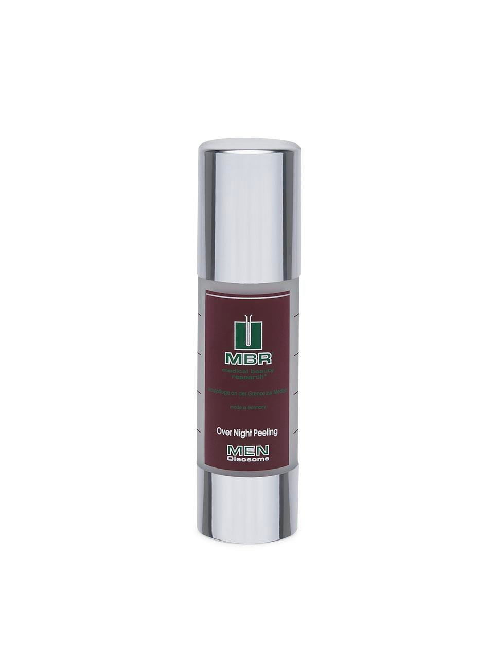 Over Night Peeling - 50 ml