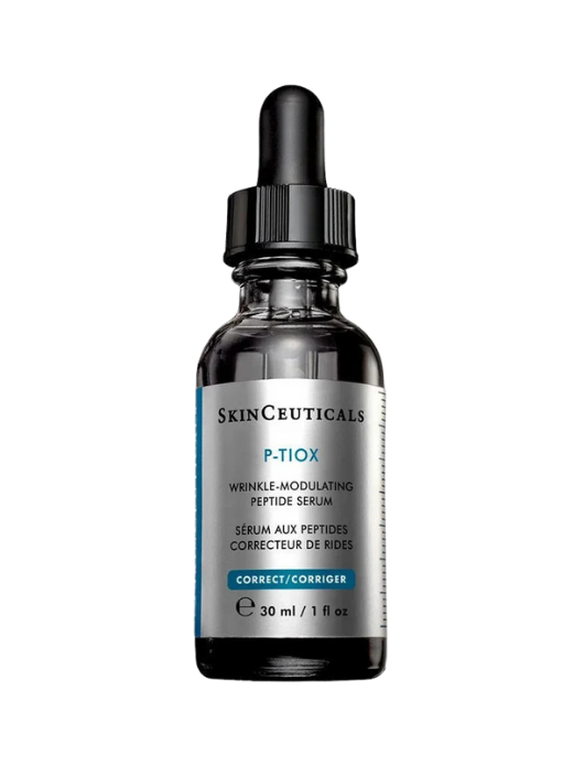 P-TIOX Anti Wrinkle Serum 30 ml