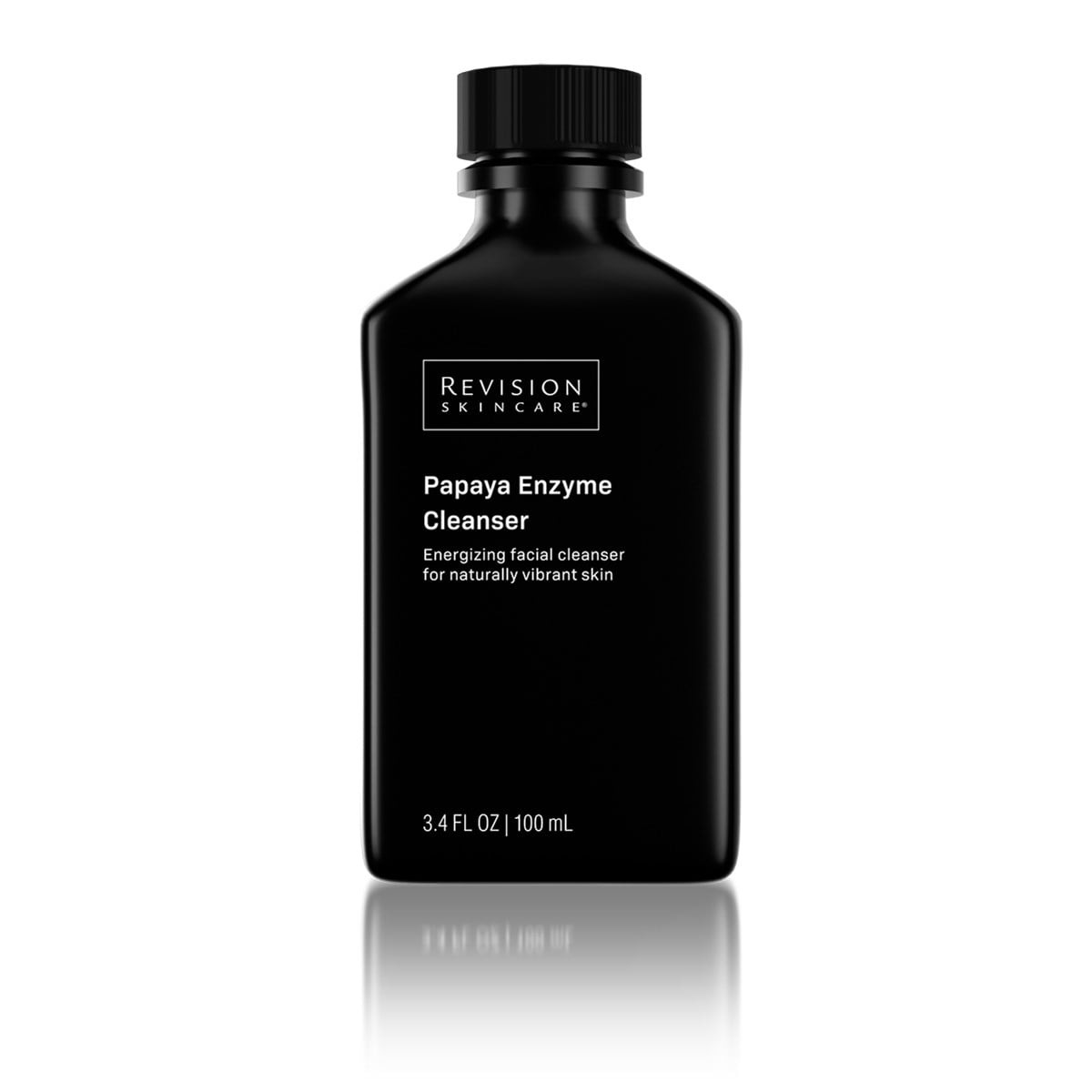 Papaya Enzyme Cleanser 100 ml