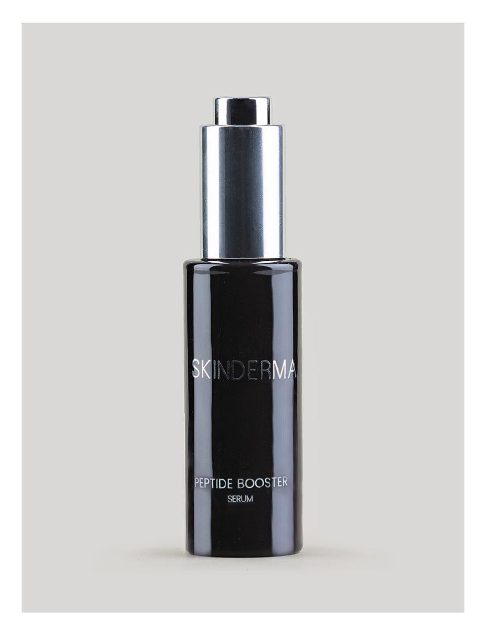 PEPTIDE BOOSTER 30 ML