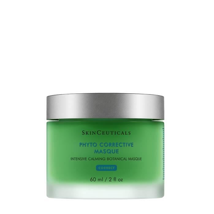 Phyto Corrective Masque 60 ML