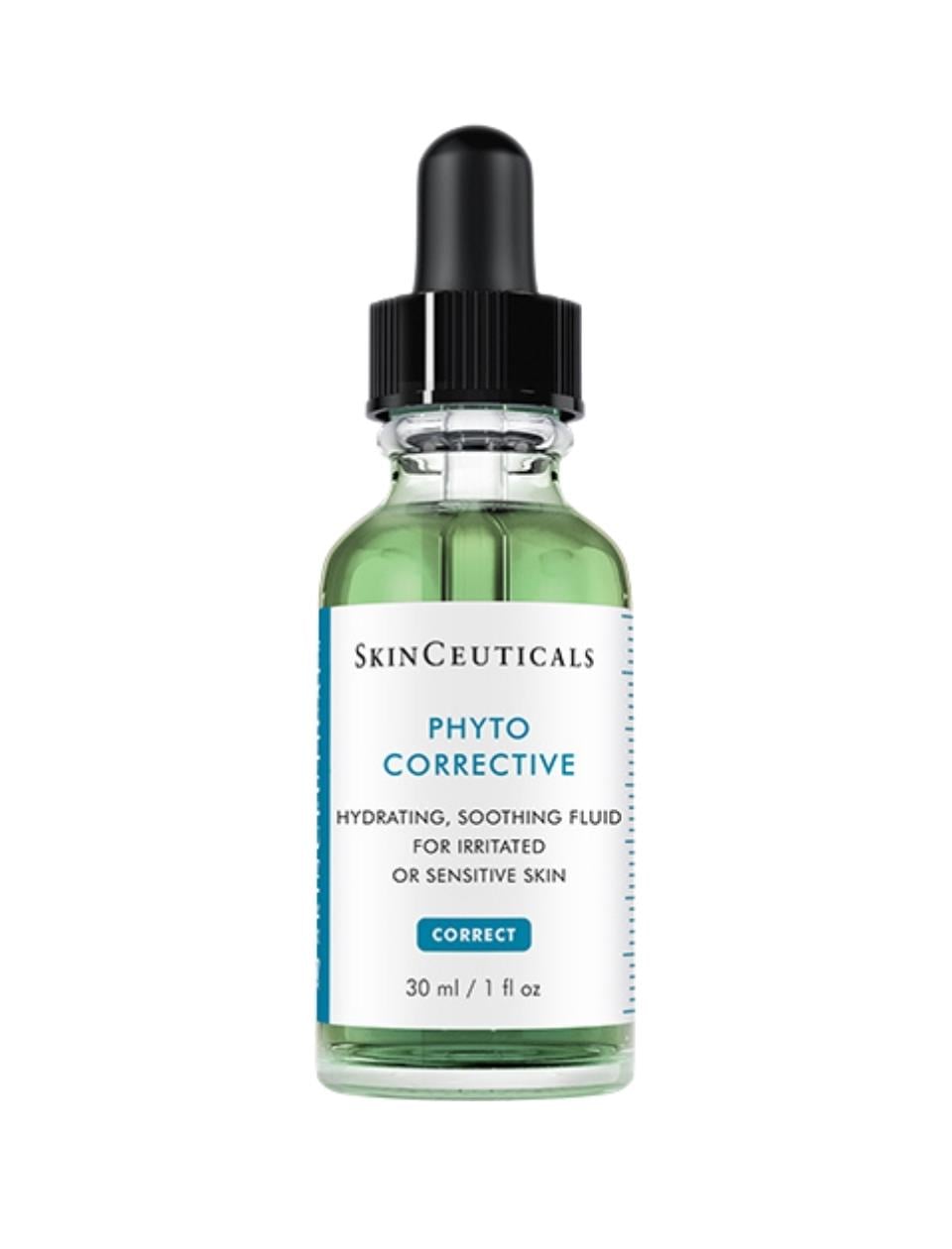 Phyto Corrective Serum 30 ML