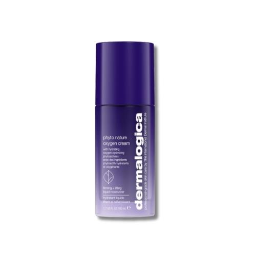 Phyto-Nature Oxygen Cream 50 ML