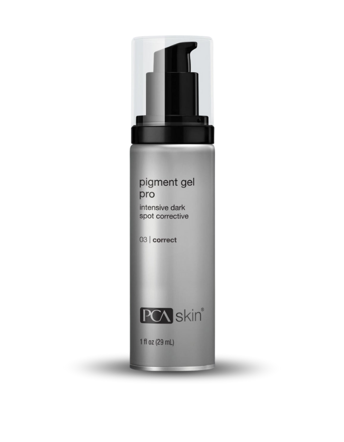 Pigment Gel Pro 29 ml