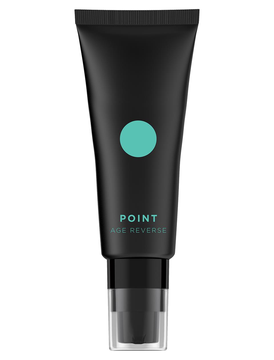 Point Age Reverse 50 ML