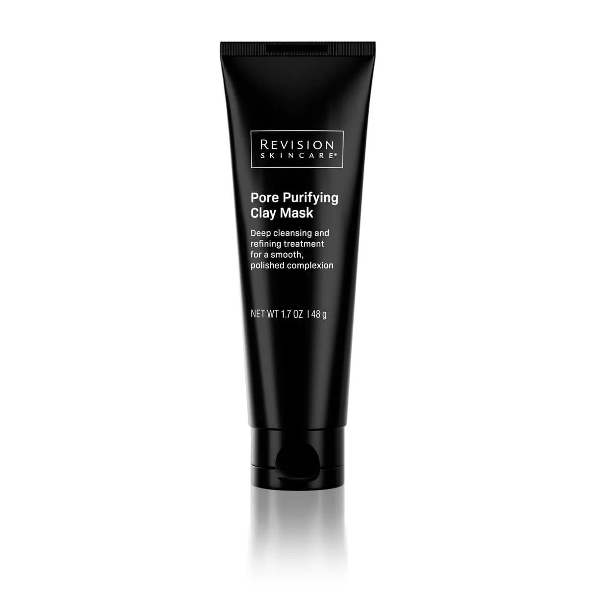 Pore Purifying Clay Mask (Formerly Black Mask) 85 g