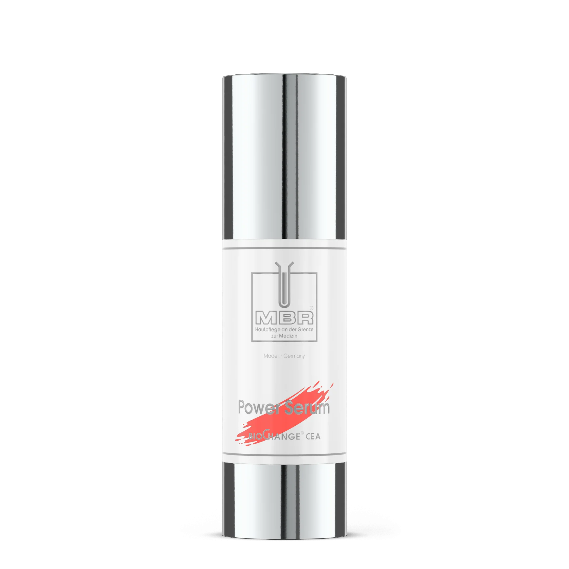Power Serum 30 ml