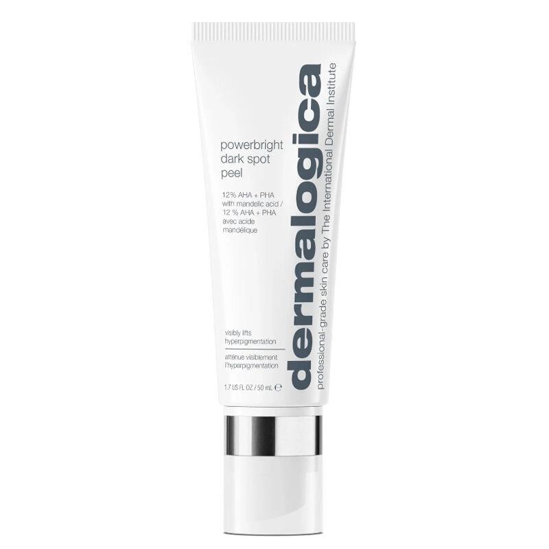 Powerbright Dark Spot Peel 50 ML
