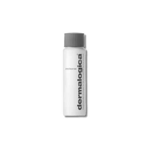 PreCleanse 30 ML