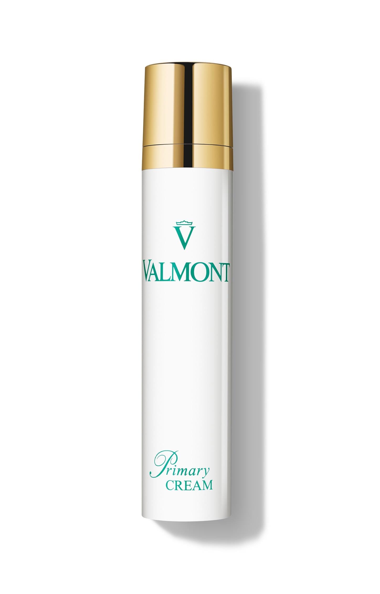 PRIMARY CREAM 50ML - UHT PAKET