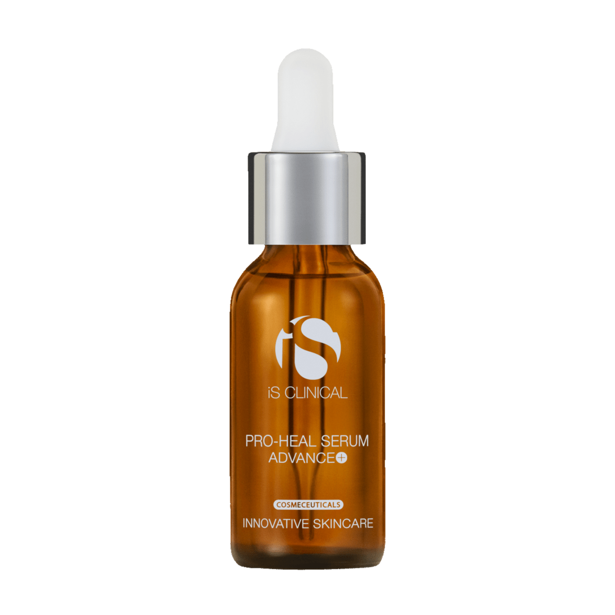 Pro-Heal Serum Advance+ 30 ML