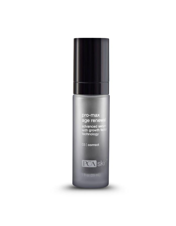Pro-max Age Renewal 29 ml