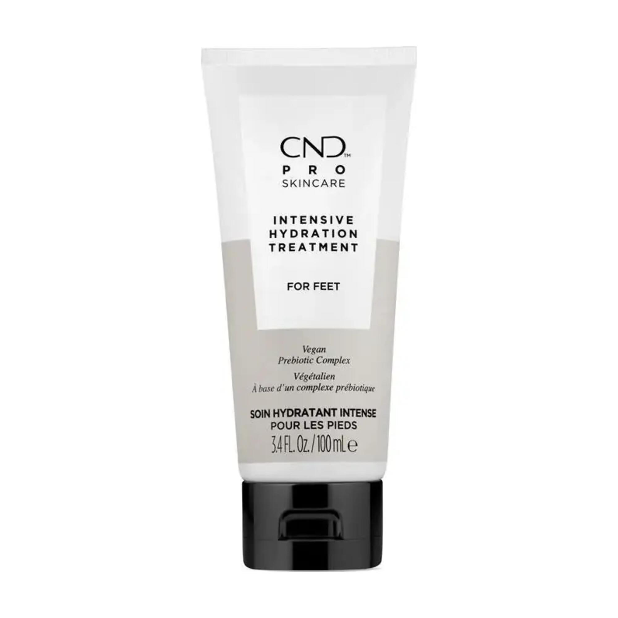 Pro Skincare Intensive Hydration TRx Feet 100 ml