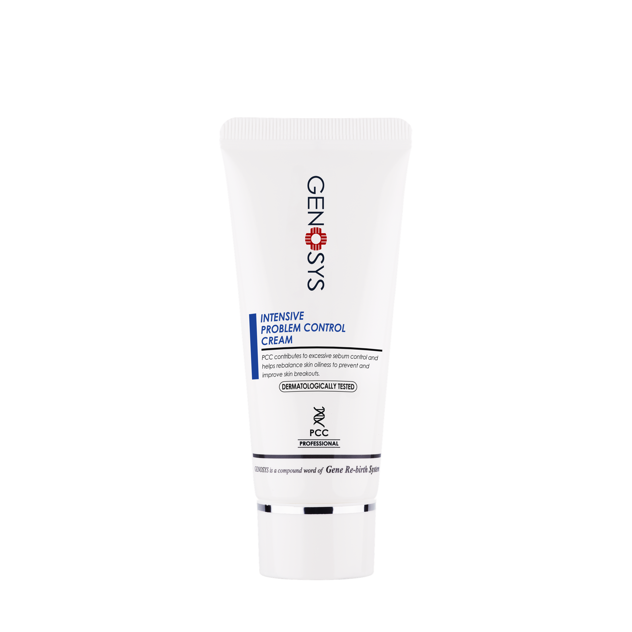 Problem Control Cream PCC 50 g