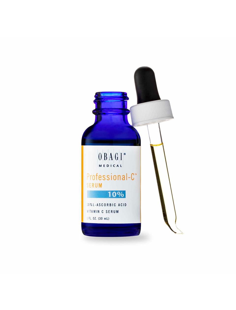 Professional-C Serum %10
