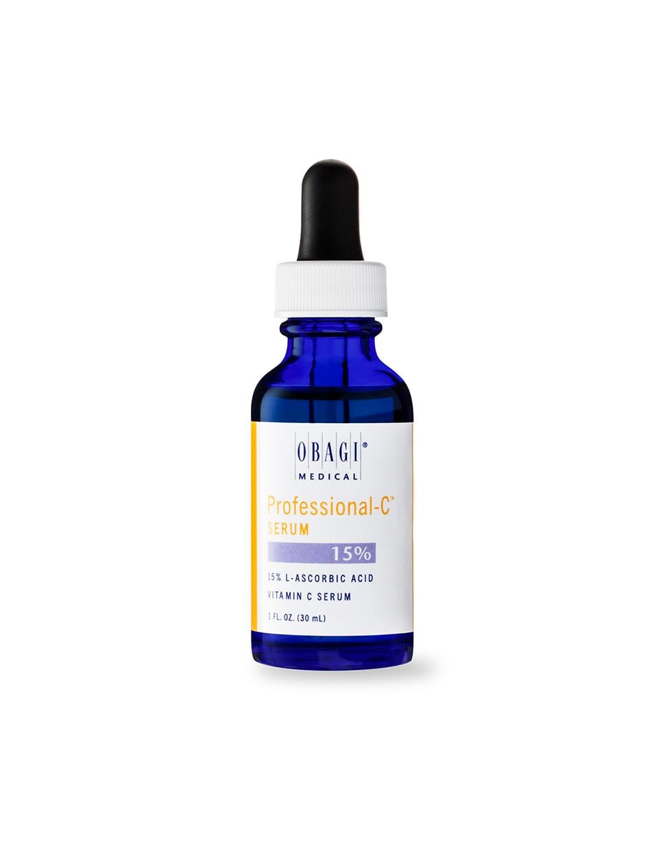 Professional-C Serum %15