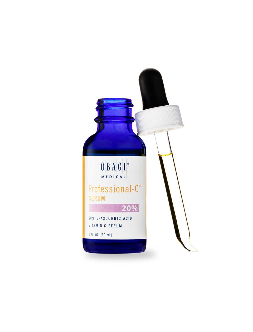 Professional-C Serum %20