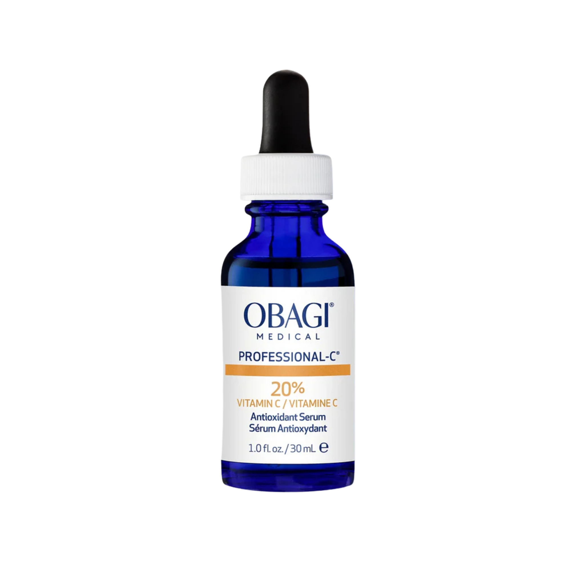 Professional-C Serum 20% 30 mL