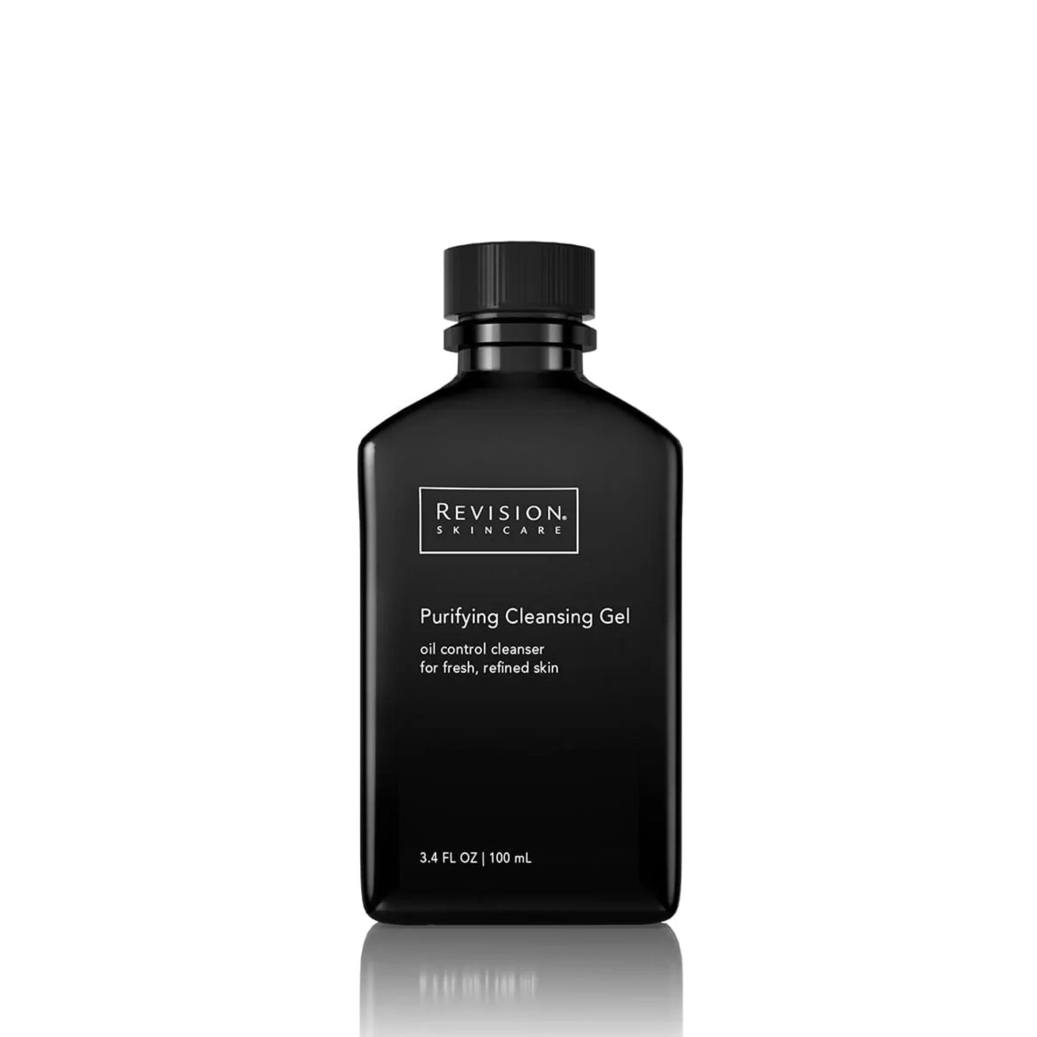 Purifying Cleansing Gel 100 ml