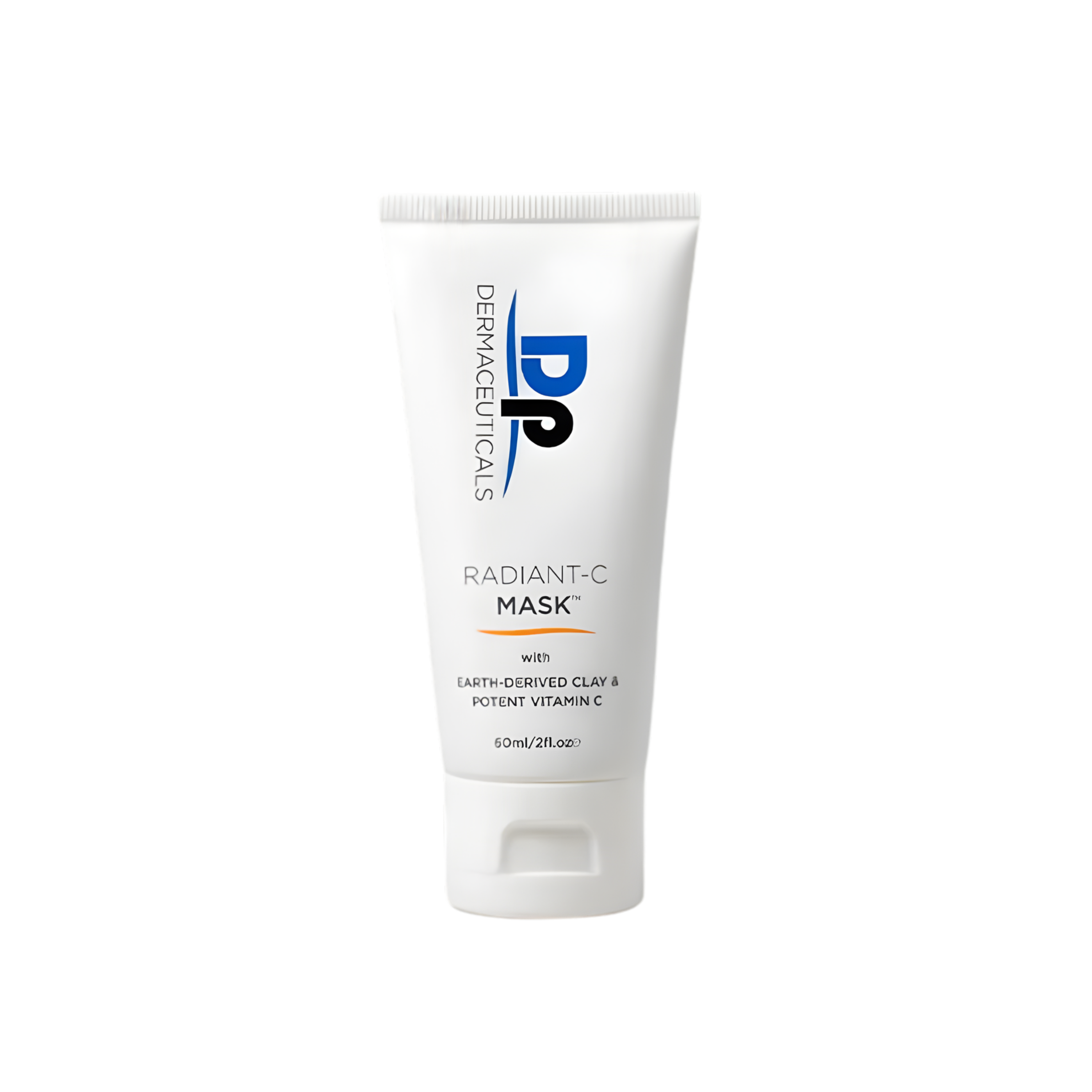 Radiant-C Mask 60 ml