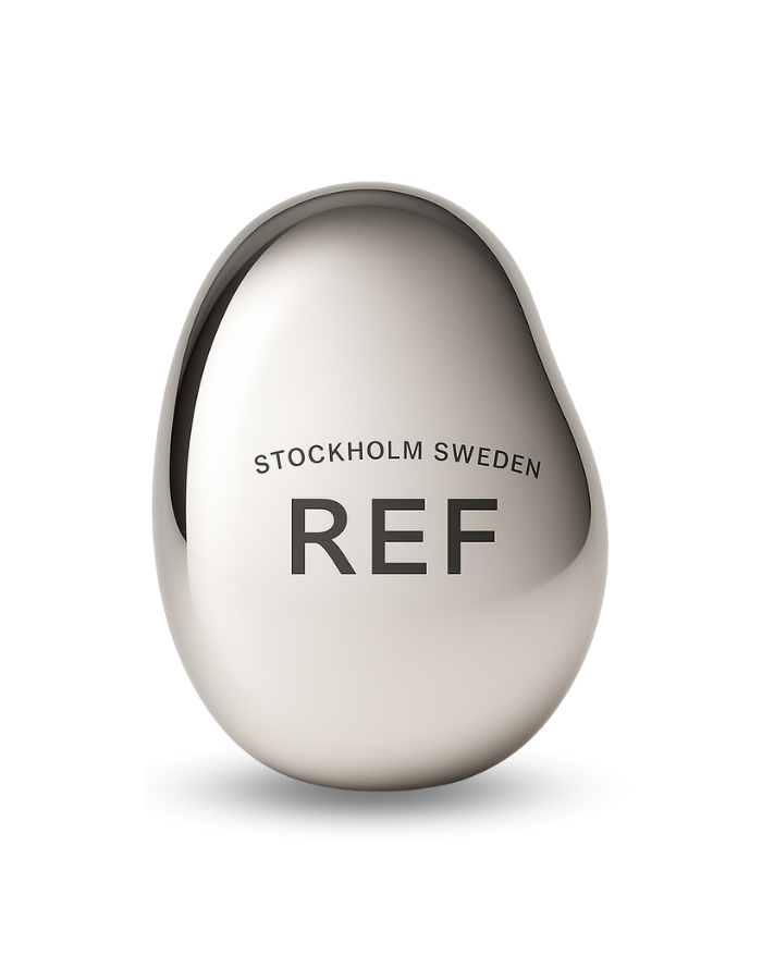 REF DETANGLING HAIRBRUSH