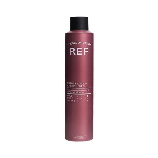 REF EXTREME HOLD SPRAY N°545 300 ML
