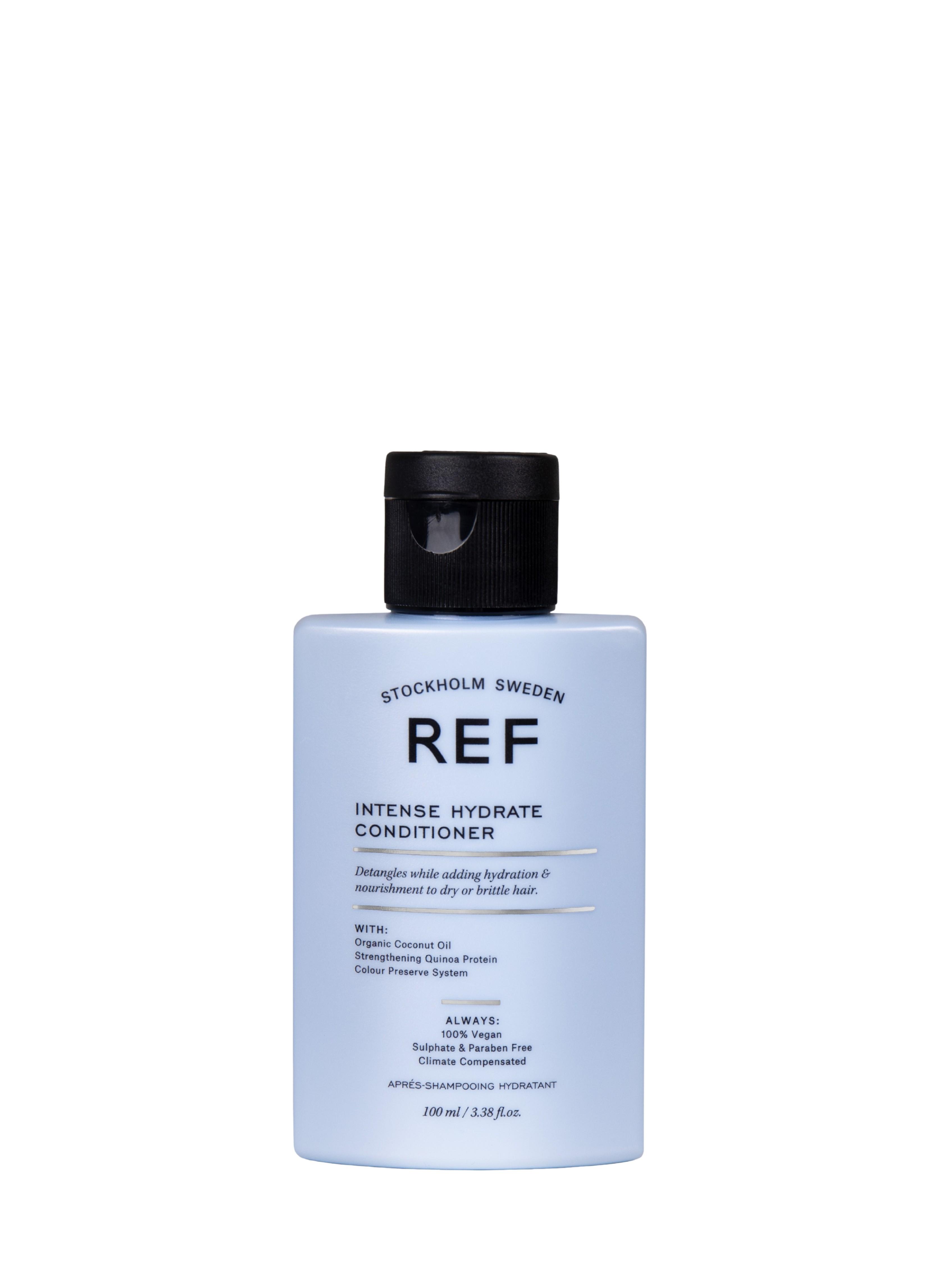 REF INTENSE HYDRATE CONDITIONER 100 ML