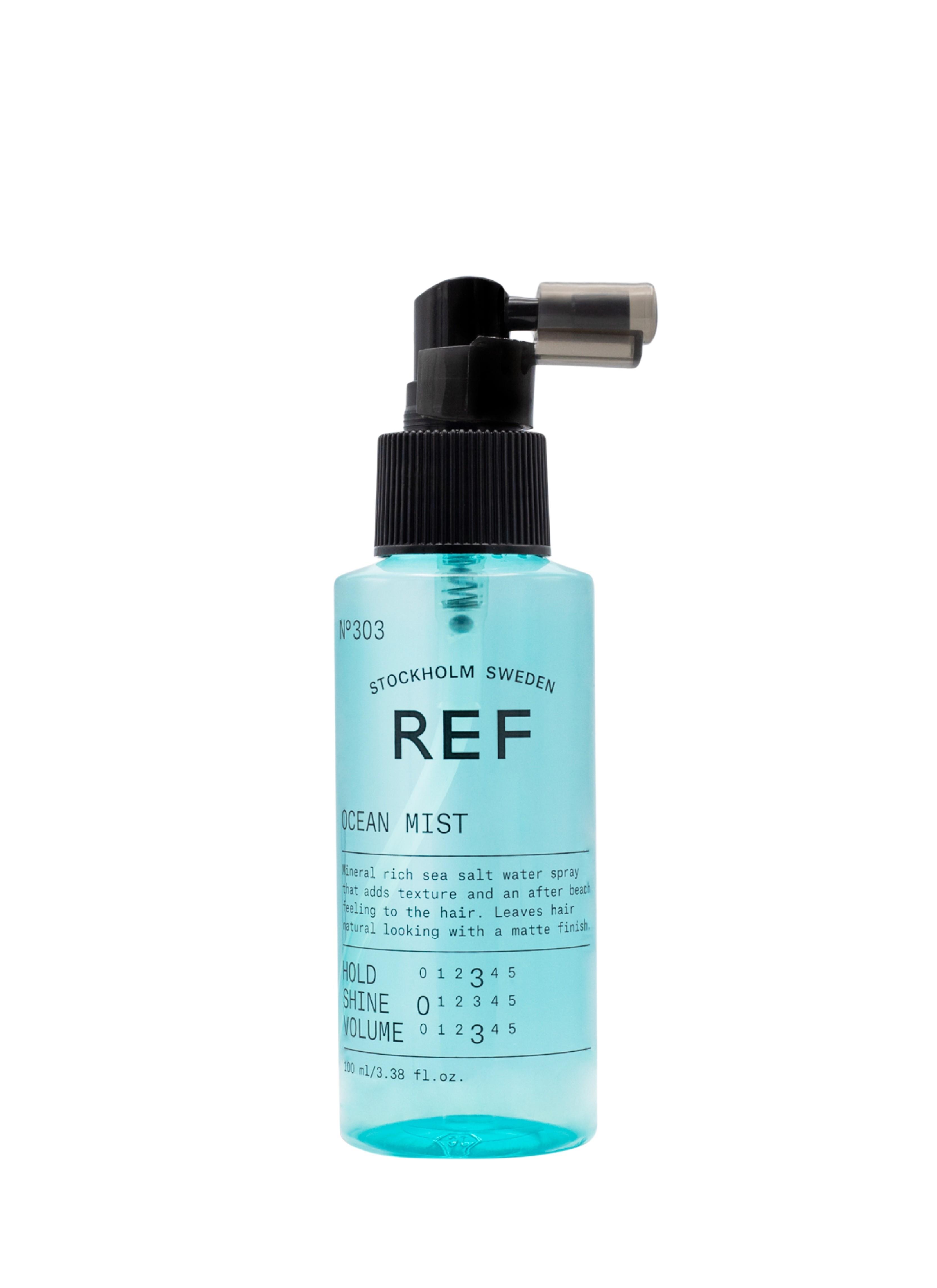 REF OCEAN MIST N°303 100 ML